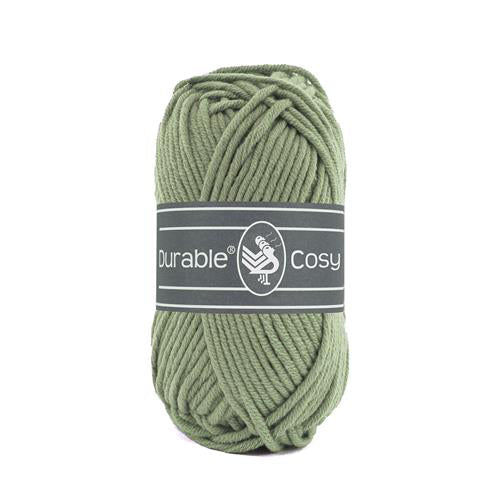 Cosy 402 - Seagrass