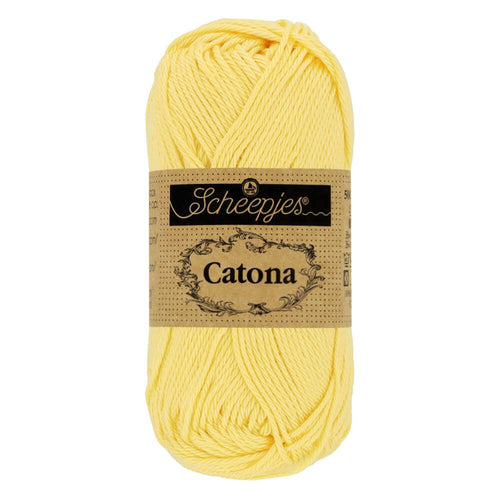 Catona 403 - Lemonade (25 gram)