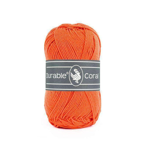 Coral Mini 2194 - Orange