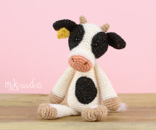 Load image into Gallery viewer, Mini COW