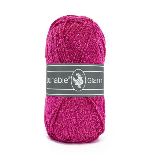 Glam 236 - Fuchsia