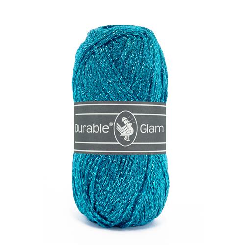 Glam 371 - Turquoise