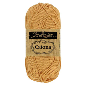 Catona 179 - Topaz (25 gram)