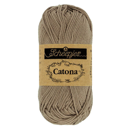 Catona 254 - Moon Rock (10 gram)