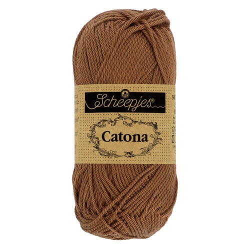 Catona 157 - Root Beer (25 grams)