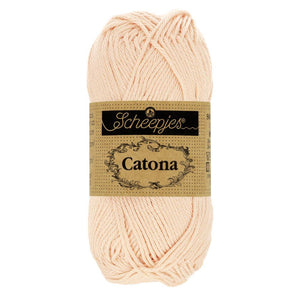 Catona 255 - Shell (25 gram)