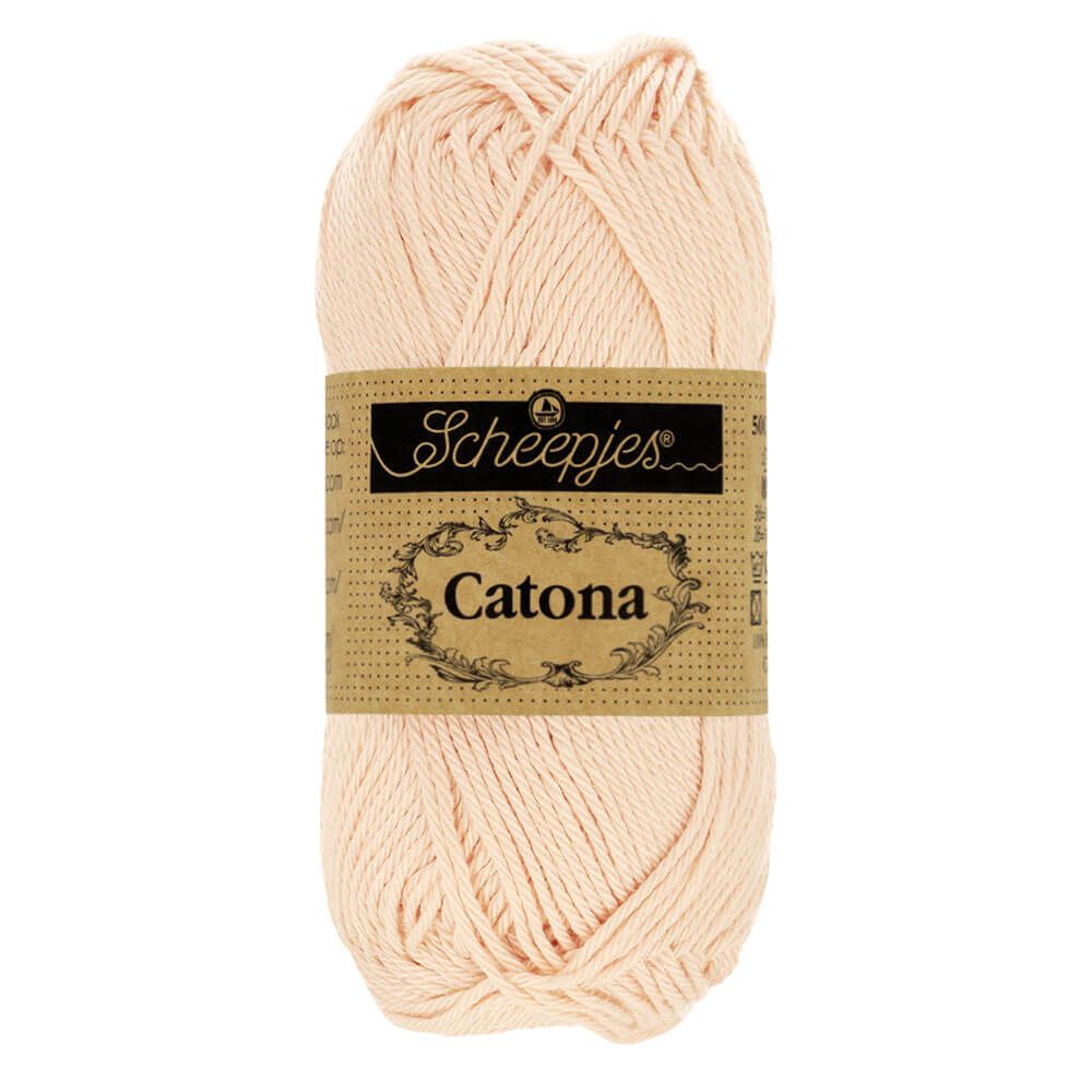 Catona 255 - Shell (25 gram)