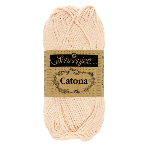 Catona 255 - Shell (10 grams)