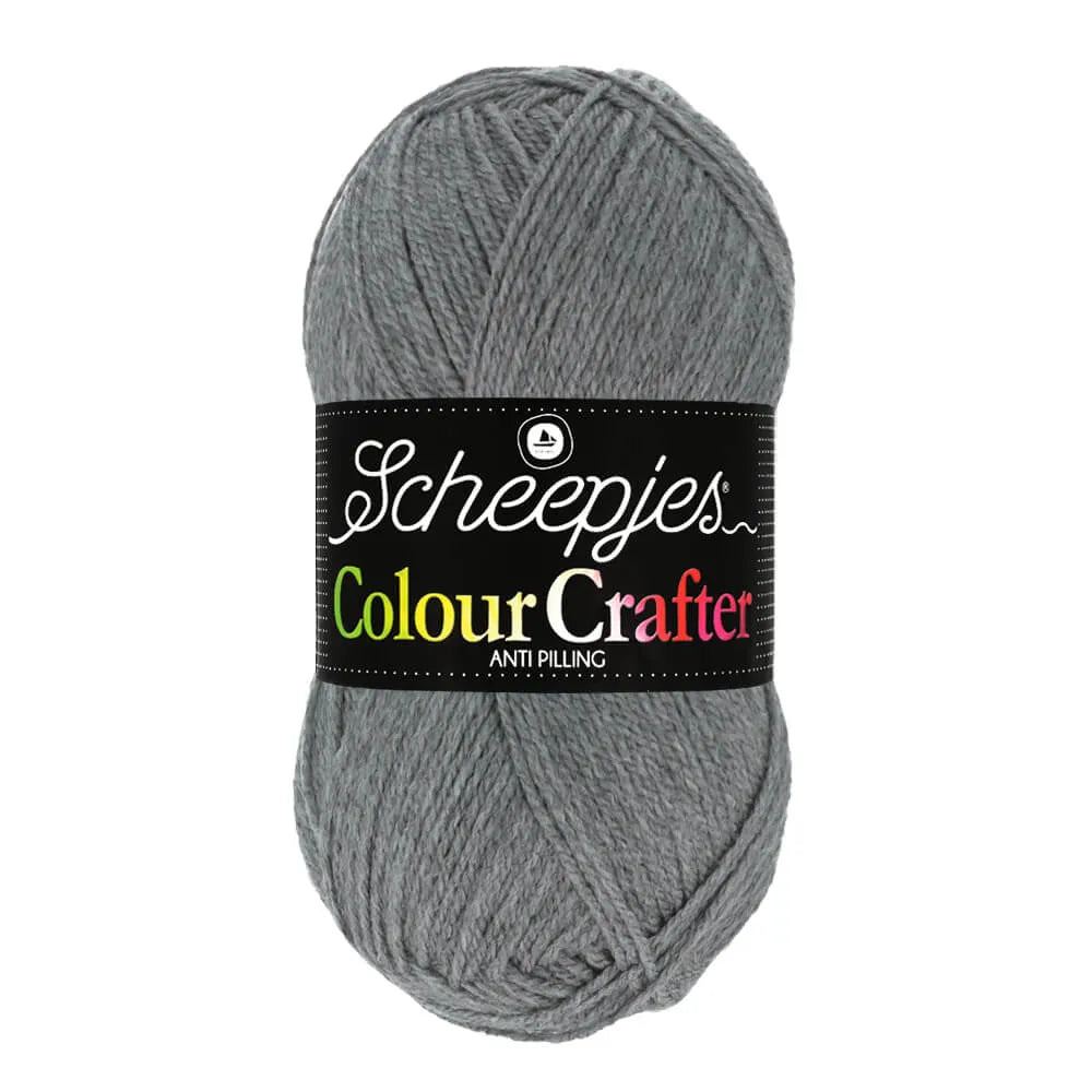 Colour Crafter 1099 - Wolvega