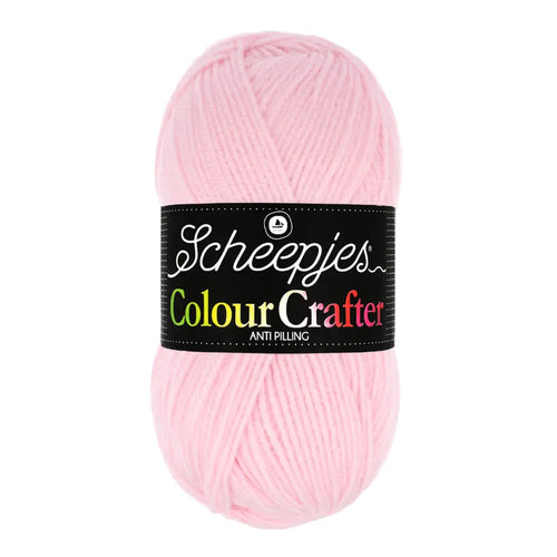 Colour Crafter 1130 - Sittard