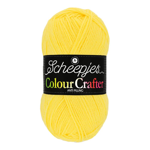Colour Crafter 1263 - Leerdam