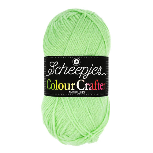 Colour Crafter 1316 - Almelo