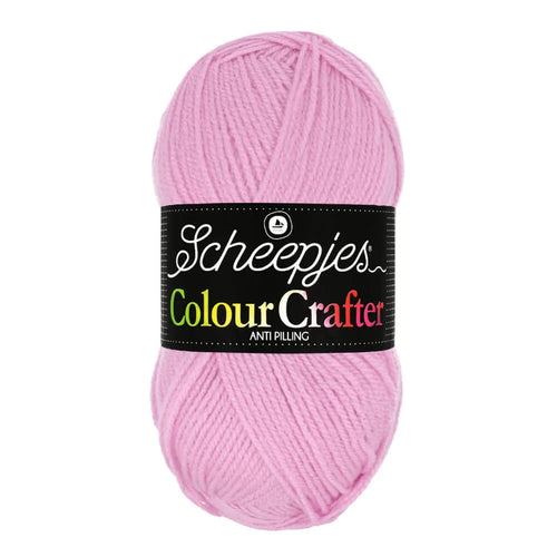 Colour Crafter 1390 - Amersfoort