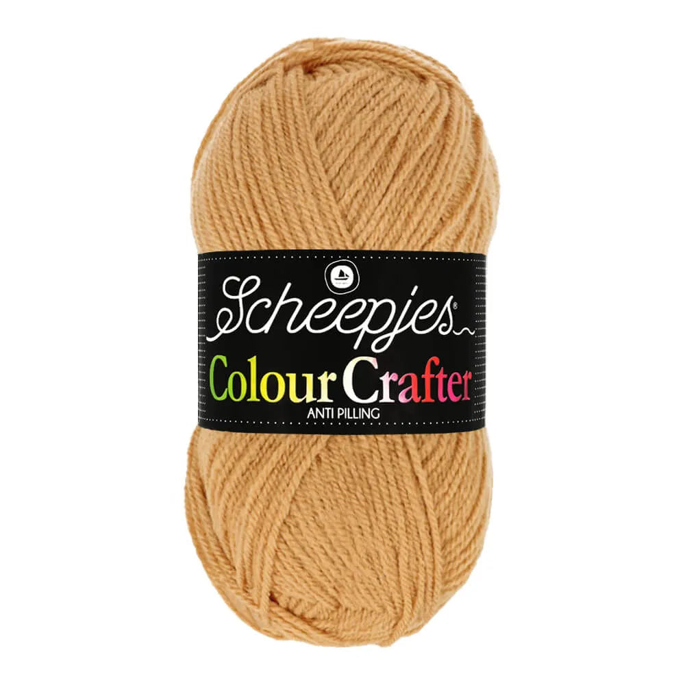 Colour Crafter 1420 - Bergen