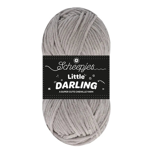 Little Darling 409 - Koala