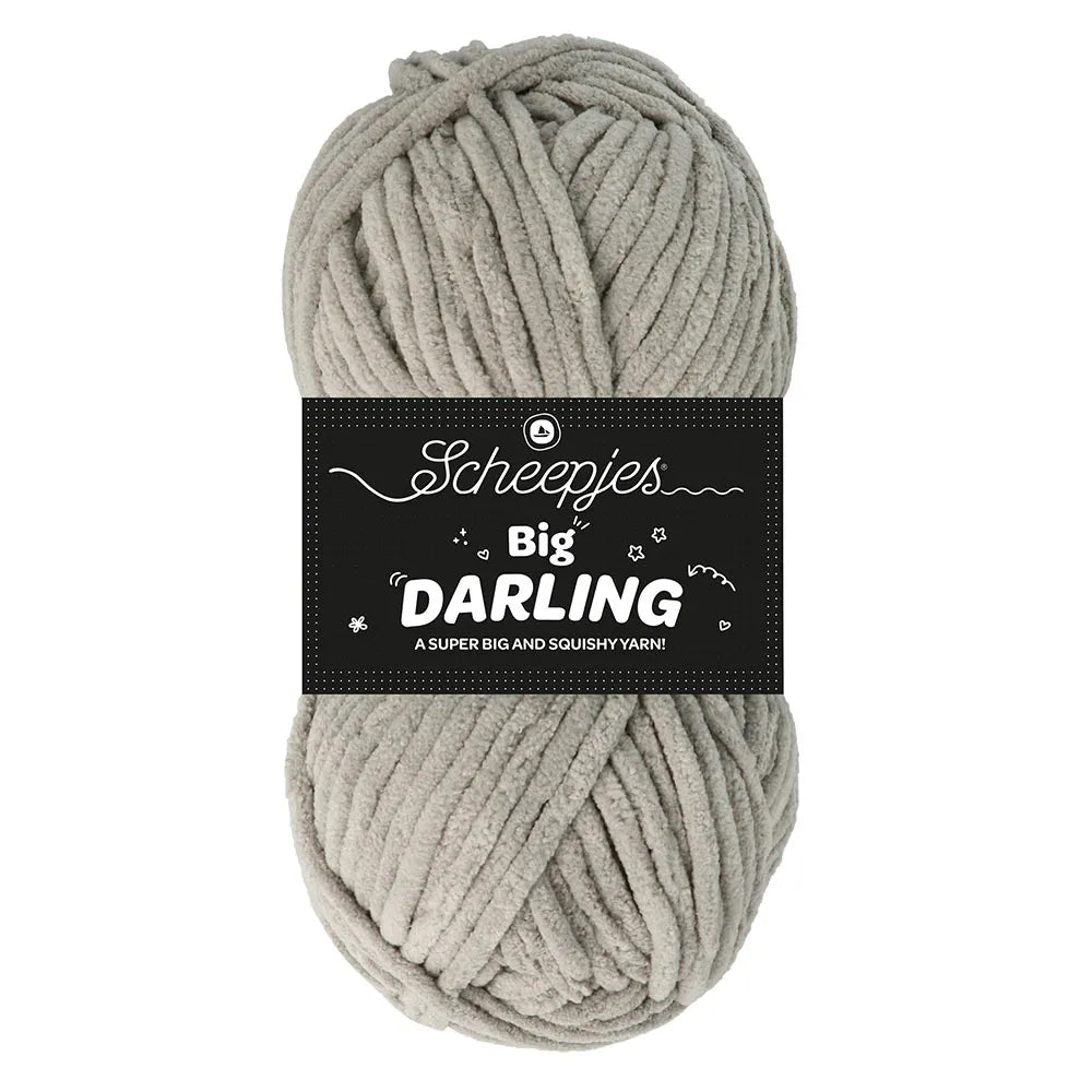 Big Darling 409 - Koala