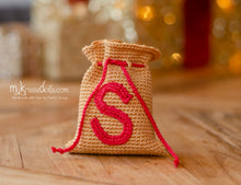 Afbeelding in Gallery-weergave laden, Garenpakket Pony Ozosnel