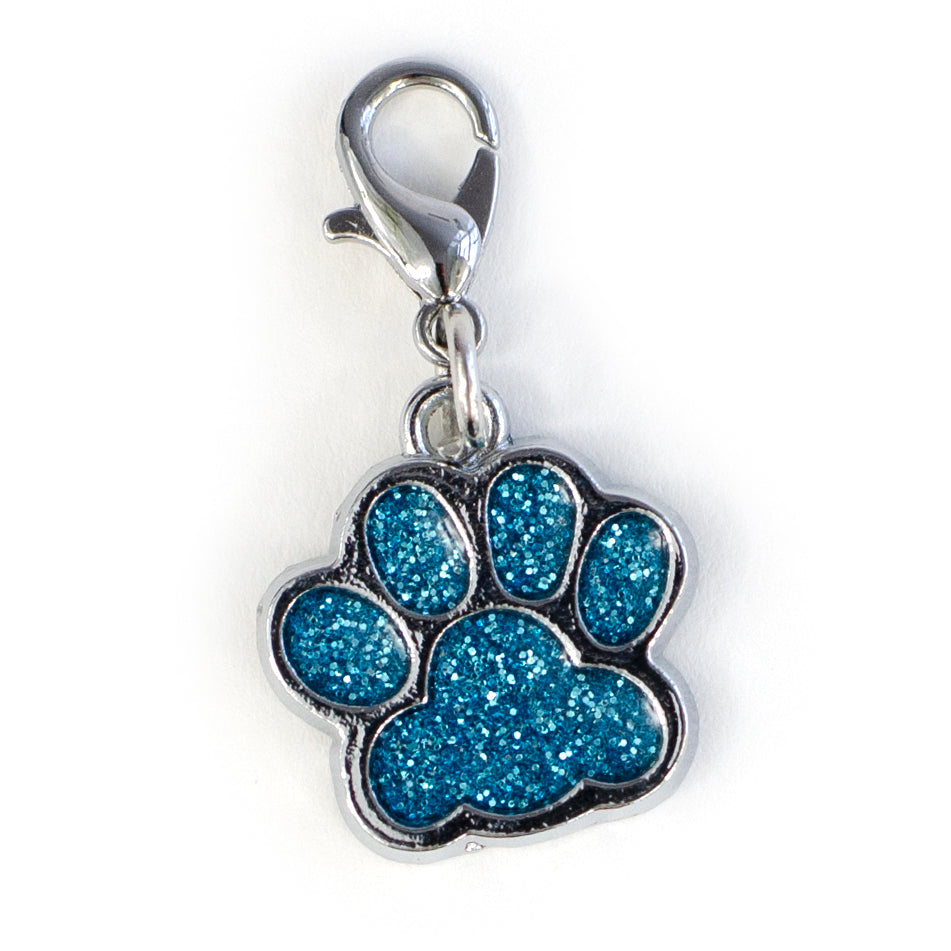 Charm Paw 