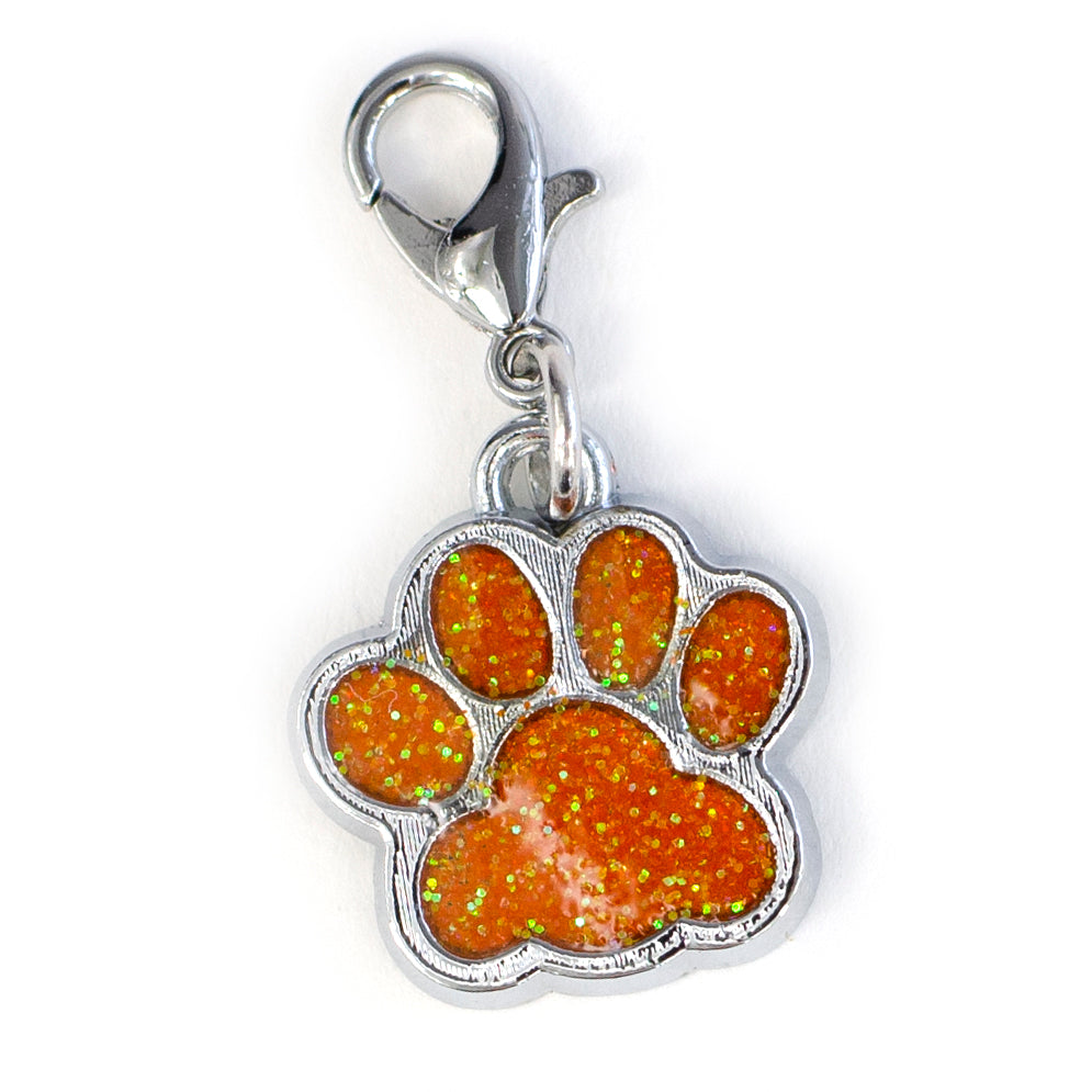 Charm Paw 