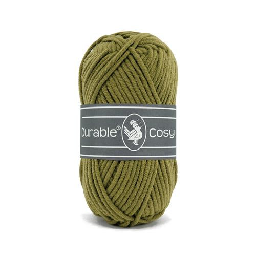 Cosy 2168 - Khaki