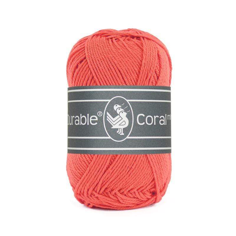 Coral Mini 2190 - Coral