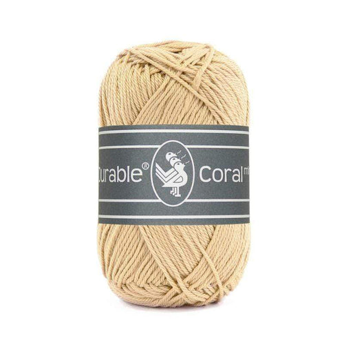 Coral Mini 2208 - Sand