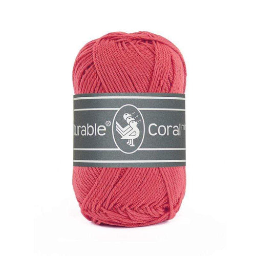 Coral Mini 221 - Holy Berry