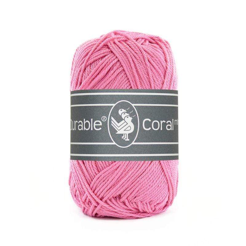 Coral Mini 239 - Freesia