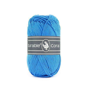 Coral Mini 295 - Ocean