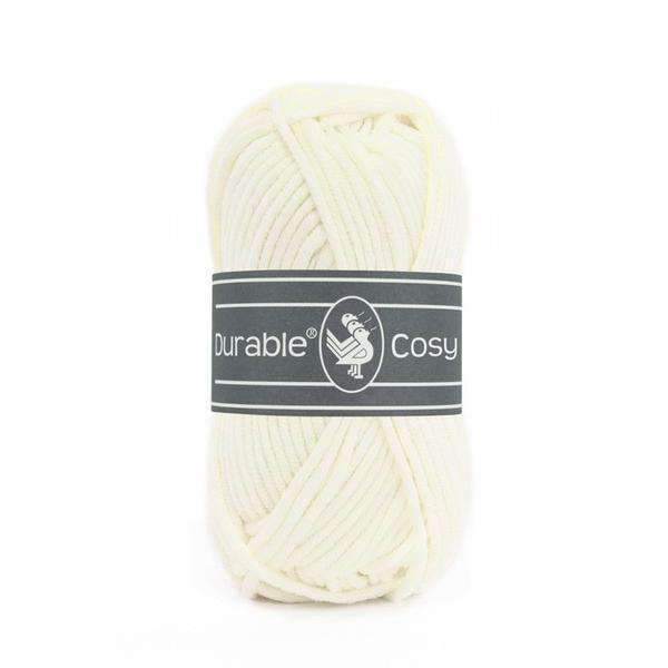 Cosy 326 - Ivory