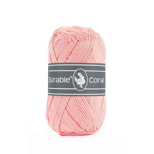 Coral 386 - Rosa