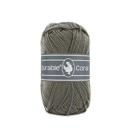 Coral 389 - Slate