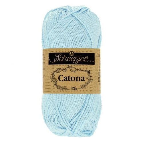 Catona 173 - Bluebell (25 grams)