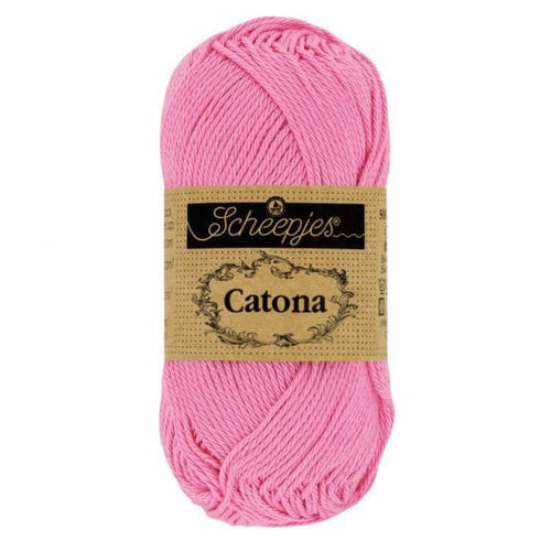 Catona 519 - Freesia (25 grams)