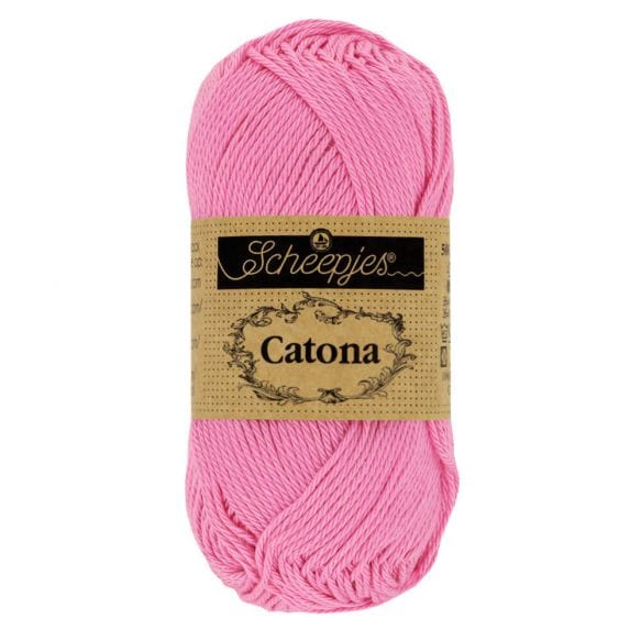 Catona 519 - Freesia (25 grams)