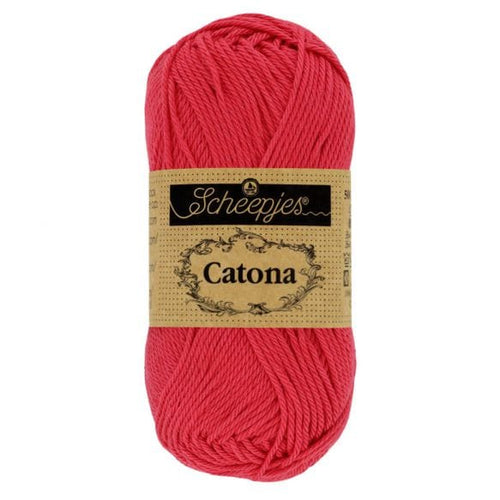 Catona 101 - Candle Light (10 grams)