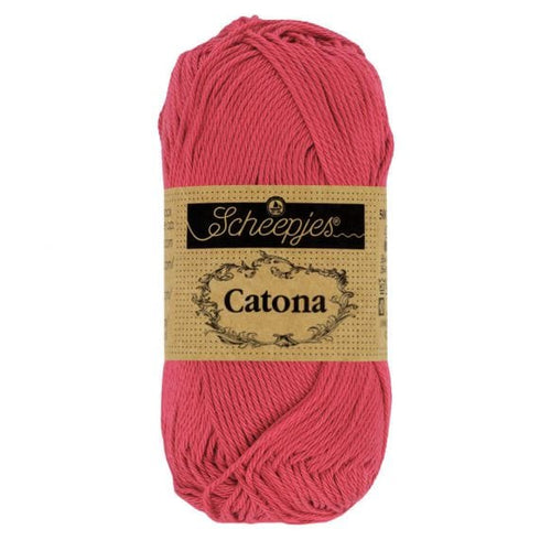 Catona 258 - Rosewood (25 grams)