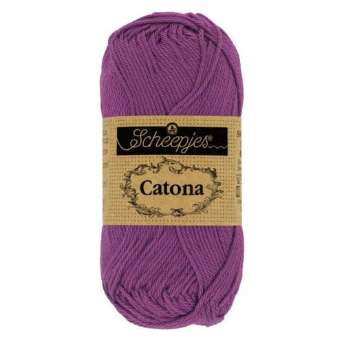 Catona 282 - Ultra Violet (25 grams)