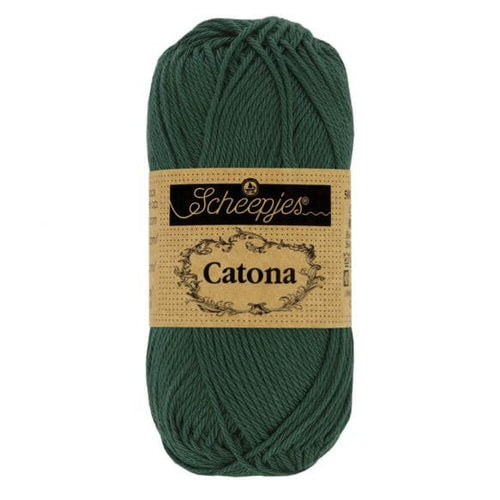 Catona 525 - Fir