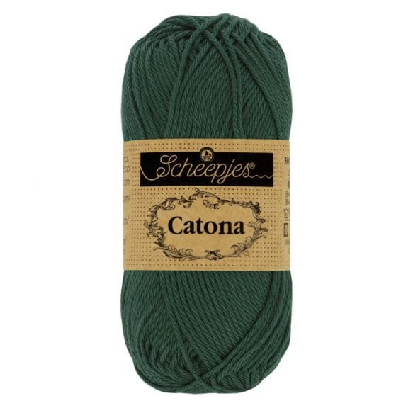 Catona 525 - Fir