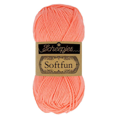 Softfun 2636 - Soft Coral