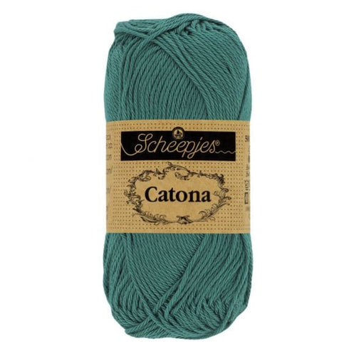 Catona 391 - Deep Ocean (25 grams)