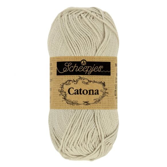 Catona 248 - Champagne (25 grams)