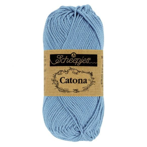 Catona 247 - Bluebird (25 grams)