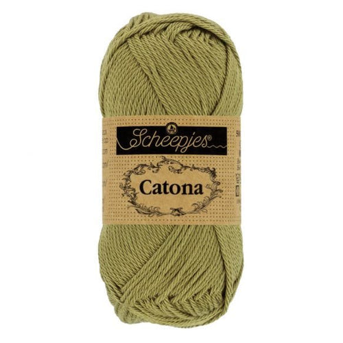 Catona 395 - Willow (25 grams)