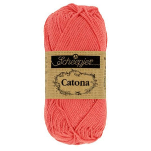 Catona 252 - Watermelon