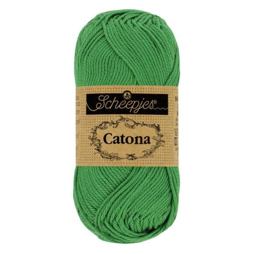 Catona 515 - Emerald