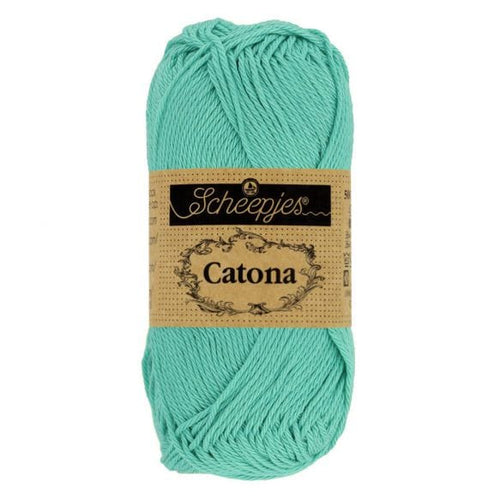 Catona 253 - Tropic (25 grams)