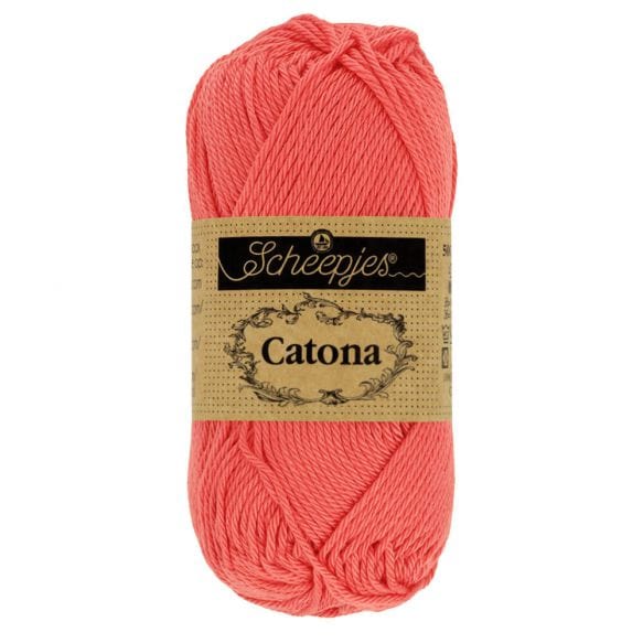 Catona 252 - Watermelon (10 gram)