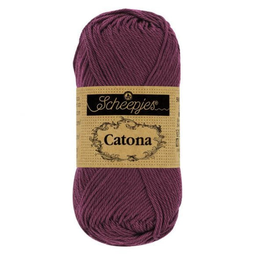 Catona 394 - Shadow Purple (10 gram)